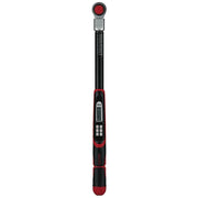 Teng Tools Digital Torque Wrench 20 - 200Nm CT Teng Tools - Dynamic Drive