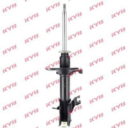 KYB Shock Absorber Damper Strut Front Right fits Nissan Almera Tino 2000-2006