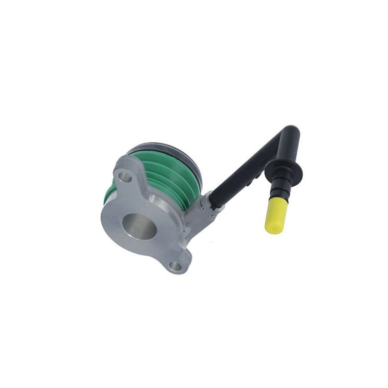 Valeo Clutch Central Slave Cylinder 804526