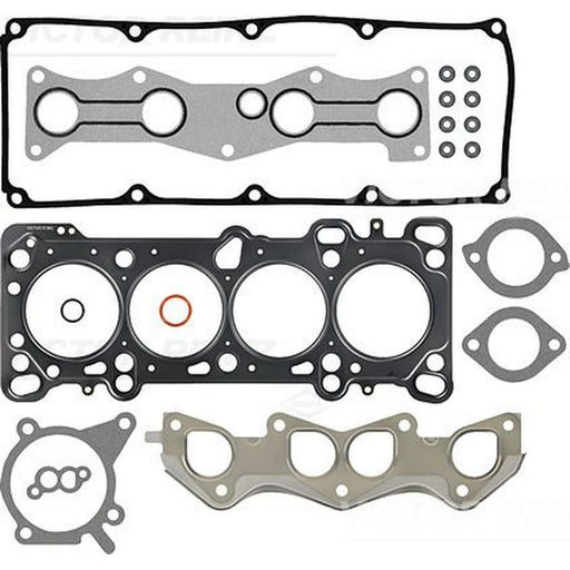 Victor Reinz Cylinder Head Gasket Kit 02-53380-01