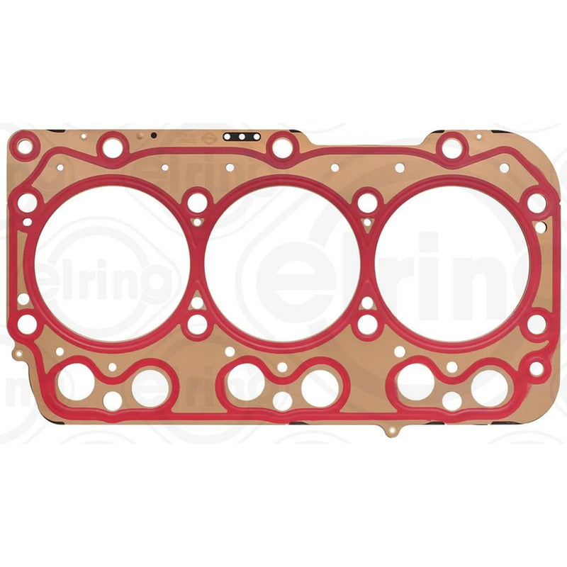 Elring Cylinder Head Gasket 1mm Thick