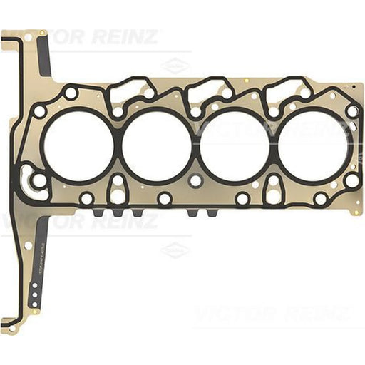 Victor Reinz Cylinder Head Gasket 1mm Thick 61-43175-20