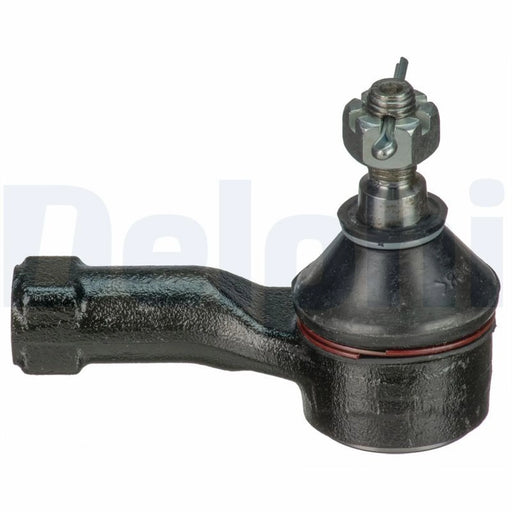 Delphi Steering Tie Rod End Ball Joint Front Right M14 x 1,5 TA3273