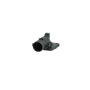 NRF Coolant Flange Housing Connector 775073