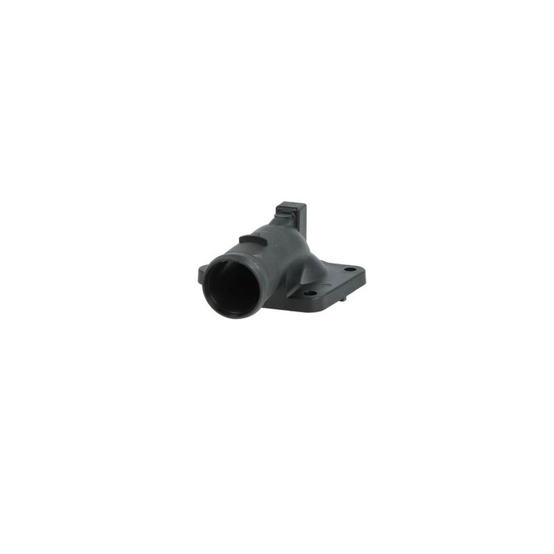 NRF Coolant Flange Housing Connector 775073