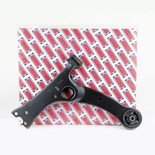 Borg & Beck Control/Trailing Arm BCA6386