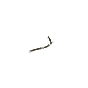 Gates Fuel Overflow Hose Pipe MFL1214