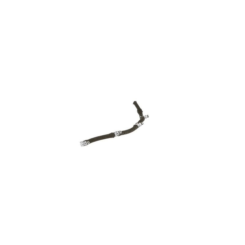Gates Fuel Overflow Hose Pipe MFL1214
