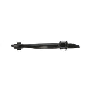 Delphi Control/Trailing Arm Lower fits VW Beetle 2011-2019 1.2 1.4 1.6 2.0 2.5
