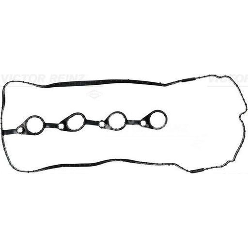 Victor Reinz Cylinder Head Cover Gasket ACM (Polyacrylat 71-20237-00