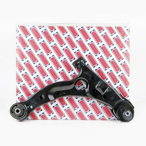 Borg & Beck Control/Trailing Arm BCA6952