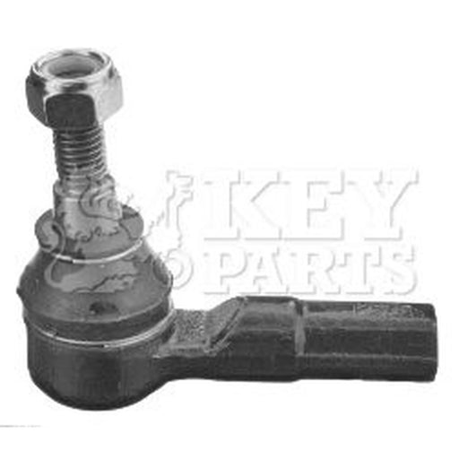 Key Parts Steering Tie Rod End Ball Joint KTR4937