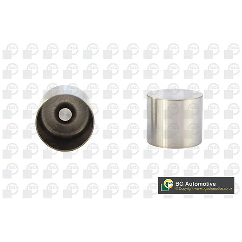 BGA Valve Tappet Lifter HL7358