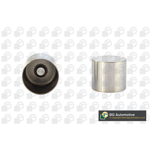 BGA Valve Tappet Lifter fits Dacia Dokker 2012-2021 1.5