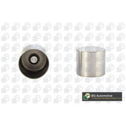 BGA Valve Tappet Lifter HL7358