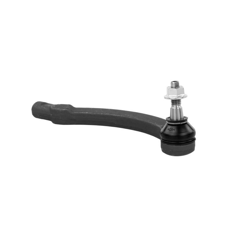 Delphi 2 x Tie Rod Ends fits Volvo S80 I 1998-2006 2.0 2.4 2.5 2.9