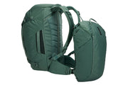 Thule Landmark 60L travel pack hazy green Thule - Bars 4 Cars