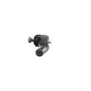 Delphi Steering Tie Rod End Ball Joint Front Left M24x1 fits Jeep Grand Cherokee