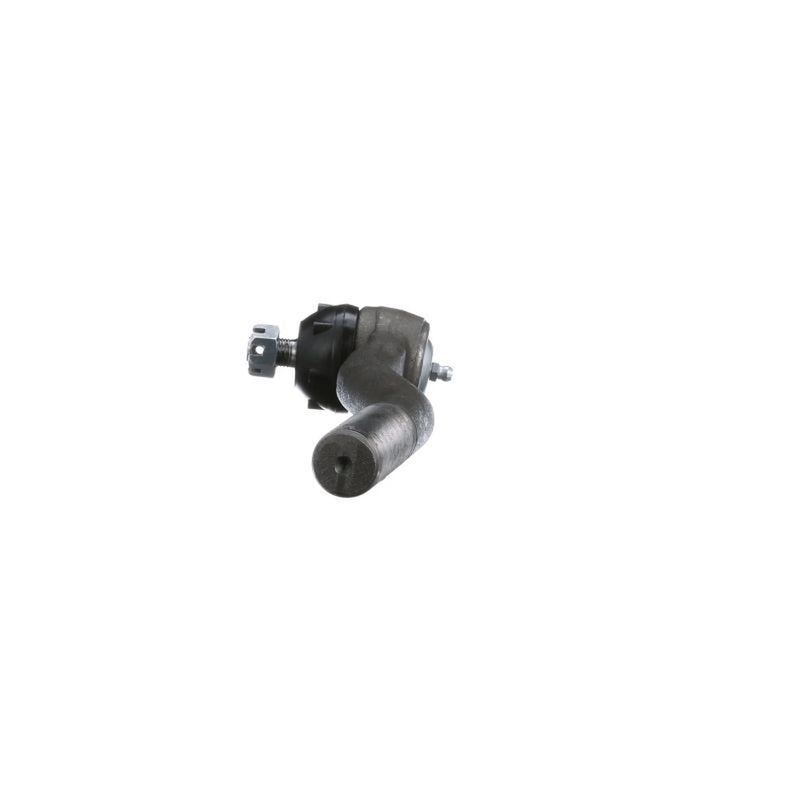 Delphi Steering Tie Rod End Ball Joint Front Left M24x1 fits Jeep Grand Cherokee