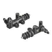 Valeo Clutch Slave Cylinder 804757