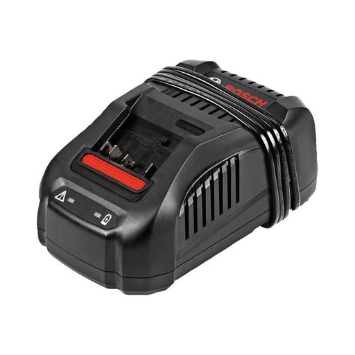 Bosch GAL 1880 CV Battery Charger 14.4-18V Bosch - Dynamic Drive