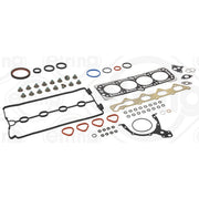 Elring Chevrolet / Daewoo Full Set 585.250