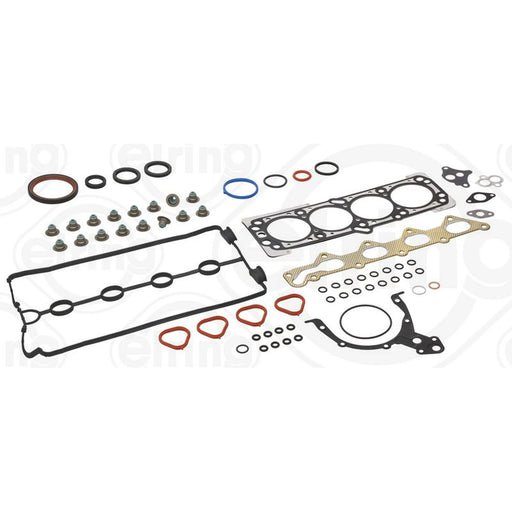 Elring Chevrolet / Daewoo Full Set 585.250