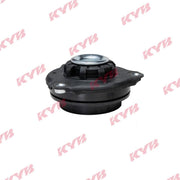 KYB Front Suspension Strut Support Mount fits Fiat 500X 2014-2021