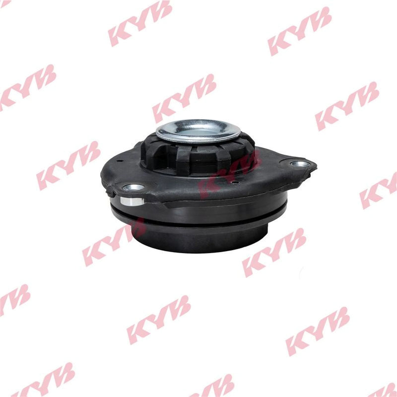 KYB Front Suspension Strut Support Mount fits Fiat 500X 2014-2021