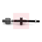 Apec Stabiliser Drop Link Front Right fits BMW 3 1990-1999 3.0 3.2