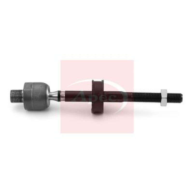 Apec Stabiliser Drop Link Front Right fits BMW 3 1990-1999 3.0 3.2