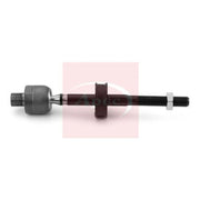 Apec Stabiliser Drop Link Front Right AST6606