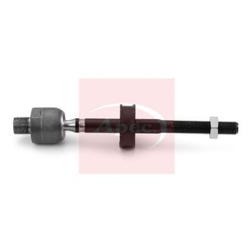 Apec Stabiliser Drop Link Front Right fits BMW 3 1990-1999 3.0 3.2