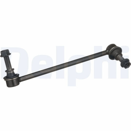 Delphi Stabiliser Bar Link Coupling Rod Front Left TC6433