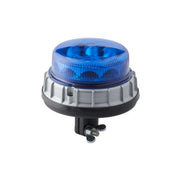 Hella Strobe-Type Beacon High