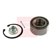 Apec Wheel Bearing Kit 84mm fits Hyundai Grandeur 2011-2016 2.4