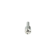 Bosch Fuel Injector Nozzle