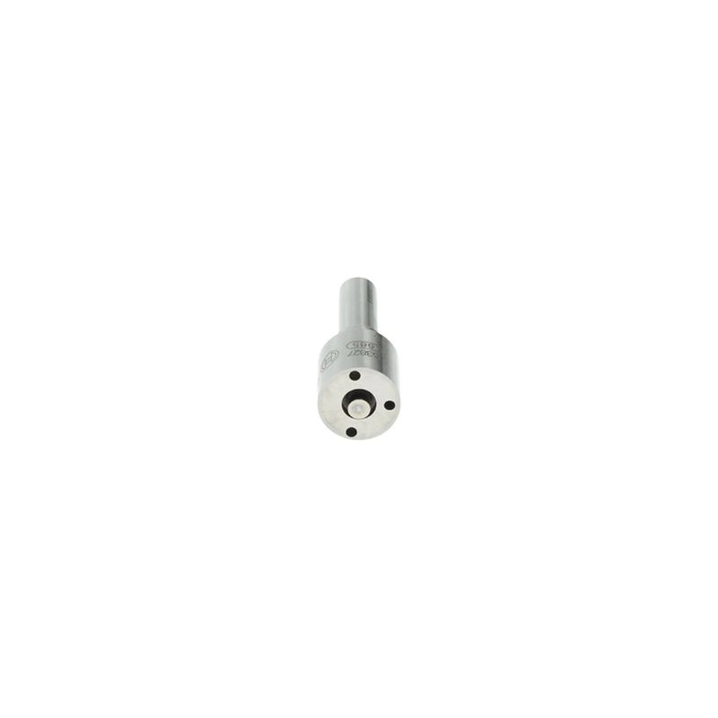 Bosch Fuel Injector Nozzle