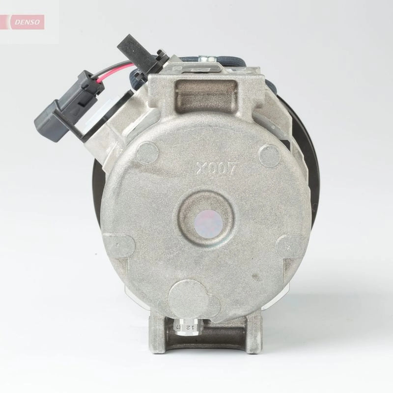 Denso Air Conditioning Compressor