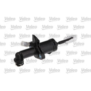 Valeo Clutch Master Cylinder 874300