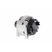 Hella Car Alternator 12V fits Nissan Interstar 2002-2006