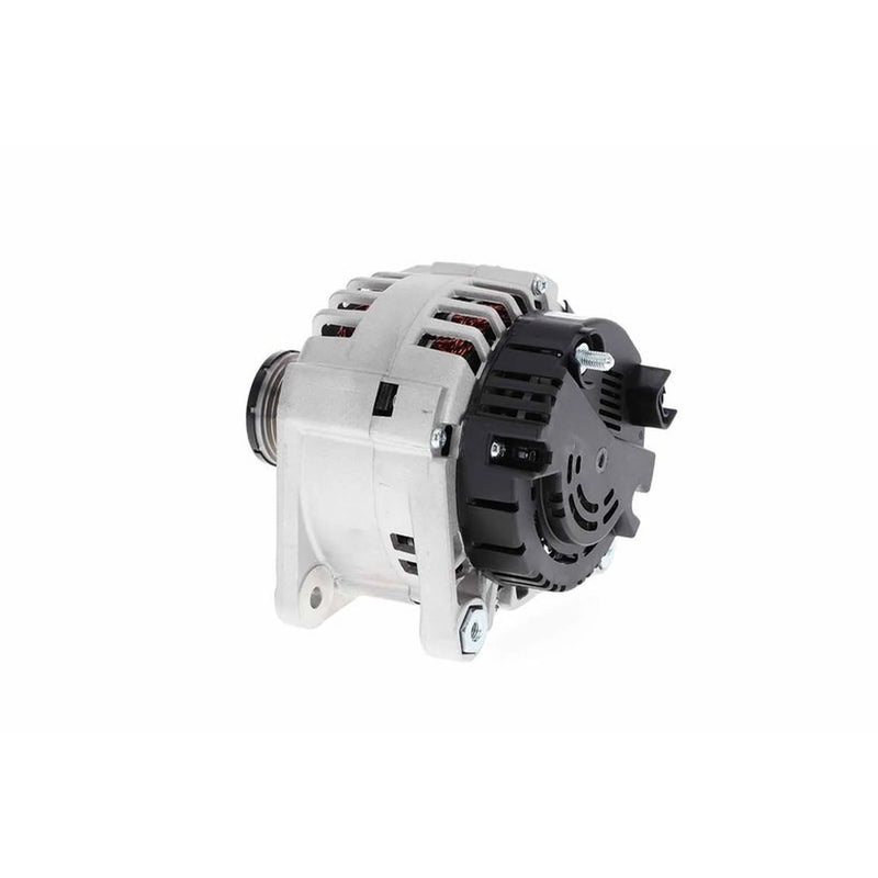 Hella Car Alternator 12V fits Nissan Interstar 2002-2006