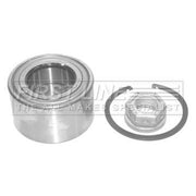 First Line Wheel Bearing Kit fits Daimler Super Eight 2005-2009 4.2