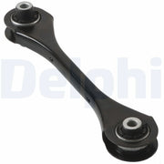 Delphi Control/Trailing Arm Front fits Audi A3 2012-2020 1.4 1.8 2.0