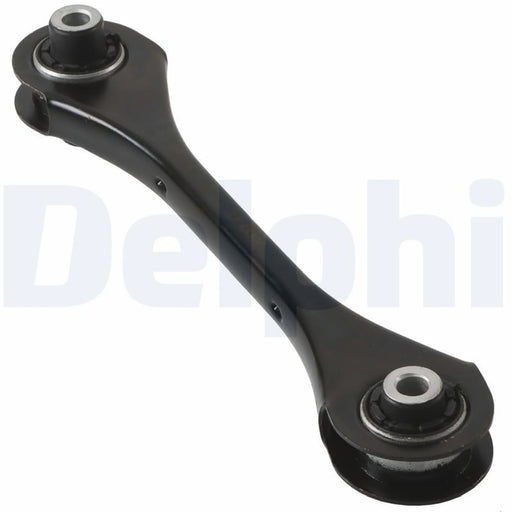 Delphi Control/Trailing Arm Front TC3769