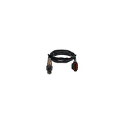 Bosch O2 Lambda Oxygen Sensor after catalytic converter fits Porsche Cayenne