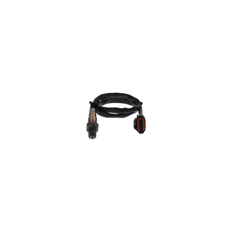 Bosch O2 Lambda Oxygen Sensor after catalytic converter fits Porsche Cayenne
