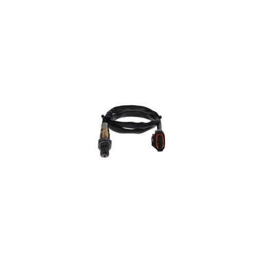 Bosch O2 Lambda Oxygen Sensor after catalytic converter fits Porsche Cayenne
