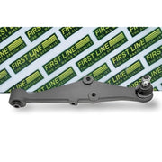 First Line Control/Trailing Arm fits Honda Concerto 1989-1995 1.4 1.5 1.6