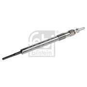 Febi Diesel Engine Glow Plug 176775